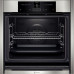 Духовой шкаф NEFF b55cr22n0 Духовой шкаф NEFF b55cr22n0