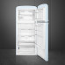 Холодильник SMEG FAB50RPB5 Холодильник SMEG FAB50RPB5