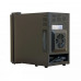 Винный шкаф COLDVINE bcw-25c Винный шкаф COLDVINE bcw-25c
