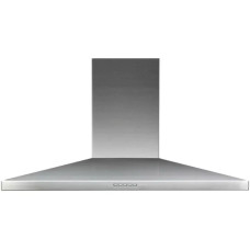 Вытяжка FALMEC mizar 60 inox (600) Вытяжка FALMEC mizar 60 inox (600)
