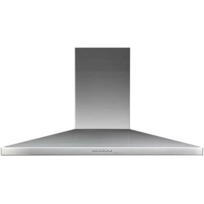 Вытяжка FALMEC mizar 60 inox (600) Вытяжка FALMEC mizar 60 inox (600)