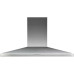 Вытяжка FALMEC mizar 60 inox (600) Вытяжка FALMEC mizar 60 inox (600)