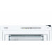 Морозильная камера BOSCH GSV29VW20R Морозильная камера BOSCH GSV29VW20R
