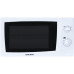 Микроволновая печь Shivaki SMW2012MW Микроволновая печь Shivaki SMW2012MW