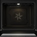 Духовой шкаф GORENJE BO6735E05B Духовой шкаф GORENJE BO6735E05B