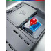 Посудомоечная машина BOSCH SMV26DX00T Посудомоечная машина BOSCH SMV26DX00T