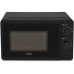 Микроволновая печь HYUNDAI HYM-M2010 Микроволновая печь HYUNDAI HYM-M2010