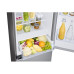 Холодильник SAMSUNG RB34T600FSA Холодильник SAMSUNG RB34T600FSA