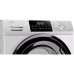 Стиральная машина HAIER HW60-BP12929A Стиральная машина HAIER HW60-BP12929A