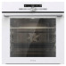 Духовой шкаф KORTING OKB 9982 EW ST Духовой шкаф KORTING OKB 9982 EW ST
