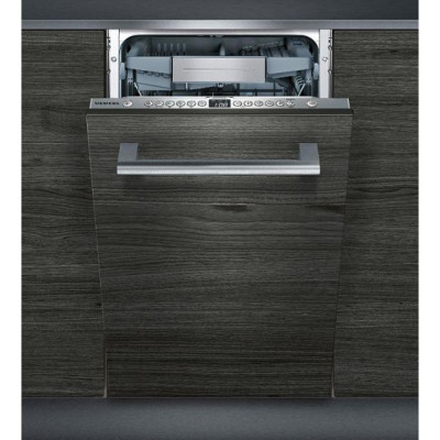 Посудомоечная машина SIEMENS SR 656X04TE Посудомоечная машина SIEMENS SR 656X04TE
