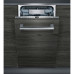 Посудомоечная машина SIEMENS SR 656X04TE Посудомоечная машина SIEMENS SR 656X04TE
