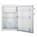 Холодильник GORENJE RB491PW Холодильник GORENJE RB491PW