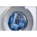 Стиральная машина MIELE WEI 865 WCS Стиральная машина MIELE WEI 865 WCS
