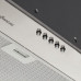 Вытяжка KONIGIN Inbox Inox 50 Вытяжка KONIGIN Inbox Inox 50
