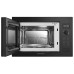 Микроволновая печь MAUNFELD XBMO251GB Matt Микроволновая печь MAUNFELD XBMO251GB Matt