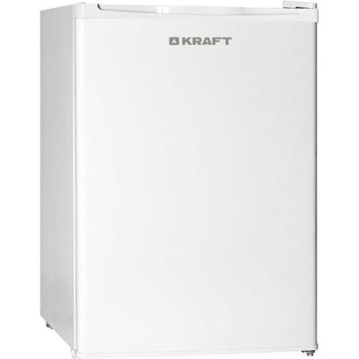 Холодильник KRAFT KF-B75W Холодильник KRAFT KF-B75W