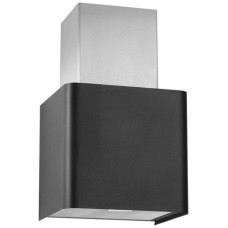 Вытяжка DELONGHI Dolcedorme nero 45