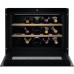 Винный шкаф ELECTROLUX KBW6T Винный шкаф ELECTROLUX KBW6T