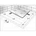Газовая поверхность EXITEQ PF 640 STGW-E/A Газовая поверхность EXITEQ PF 640 STGW-E/A