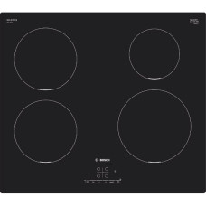 Варочная поверхность BOSCH PIE611BB5E Варочная поверхность BOSCH PIE611BB5E