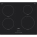 Варочная поверхность BOSCH PIE611BB5E Варочная поверхность BOSCH PIE611BB5E