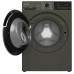 Стиральная машина GRUNDIG GW7P77H21M Стиральная машина GRUNDIG GW7P77H21M
