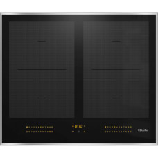 Варочная поверхность MIELE KM 7564 FR
