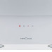 Вытяжка KRONA INGA 600 white sensor Вытяжка KRONA INGA 600 white sensor