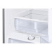 Холодильник SAMSUNG RB38T603FSA Холодильник SAMSUNG RB38T603FSA