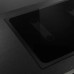 Варочная поверхность SMEG SI2B22641D Варочная поверхность SMEG SI2B22641D
