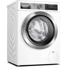 Стиральная машина BOSCH WAX32EH0BY Стиральная машина BOSCH WAX32EH0BY