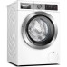 Стиральная машина BOSCH WAX32EH0BY Стиральная машина BOSCH WAX32EH0BY