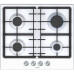Варочная поверхность BOSCH PGP6B2O92R Варочная поверхность BOSCH PGP6B2O92R