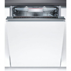 Встраиваемая посудомоечная машина BOSCH smv88tx00r Встраиваемая посудомоечная машина BOSCH smv88tx00r