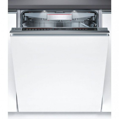 Встраиваемая посудомоечная машина BOSCH smv88tx00r Встраиваемая посудомоечная машина BOSCH smv88tx00r