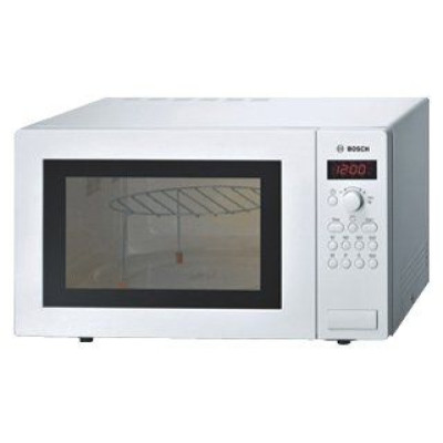 Микроволновая печь BOSCH hmt 84g421 Микроволновая печь BOSCH hmt 84g421
