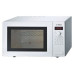 Микроволновая печь BOSCH hmt 84g421 Микроволновая печь BOSCH hmt 84g421