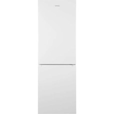 Холодильник SUNWIND SCC373 белый Холодильник SUNWIND SCC373 белый
