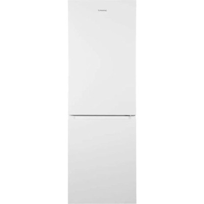 Холодильник SUNWIND SCC373 белый Холодильник SUNWIND SCC373 белый