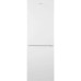 Холодильник SUNWIND SCC373 белый Холодильник SUNWIND SCC373 белый
