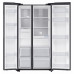Холодильник Samsung RS61R5041B4 черный Холодильник Samsung RS61R5041B4 черный