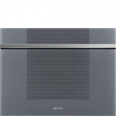 Винный шкаф SMEG CVI121S3 Винный шкаф SMEG CVI121S3
