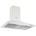 Вытяжка GRAUDE DHP 60.0 W Вытяжка GRAUDE DHP 60.0 W