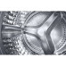 Стиральная машина SAMSUNG WW90DG6U34LBLP Стиральная машина SAMSUNG WW90DG6U34LBLP