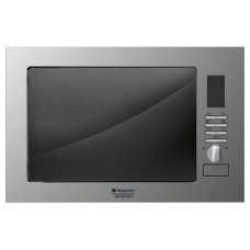Встраиваемая микроволновая печь HOTPOINT-ARISTON mwk 222.1 x/ha