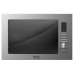 Встраиваемая микроволновая печь HOTPOINT-ARISTON mwk 222.1 x/ha Встраиваемая микроволновая печь HOTPOINT-ARISTON mwk 222.1 x/ha