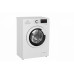 Стиральная машина Hisense WFHV 7012 Стиральная машина Hisense WFHV 7012