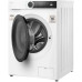 Стиральная машина WEISSGAUFF WM 591412 Inverter Steam Стиральная машина WEISSGAUFF WM 591412 Inverter Steam
