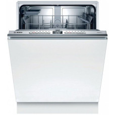 Посудомоечная машина BOSCH SMV4IAX1IR Посудомоечная машина BOSCH SMV4IAX1IR